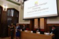 Jak nastartovat inovační procesy v podnikání pomocí Design thinking? MPO radilo na semináři